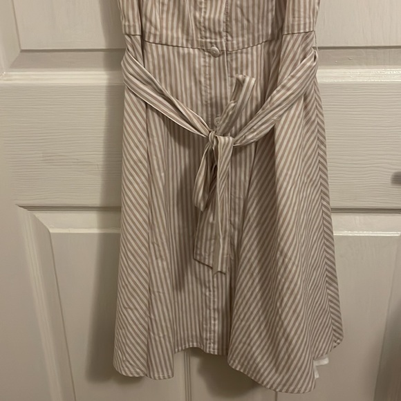 NWT wayf dress - Picture 4 of 8